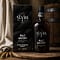 Slyrs Champions Malt FCB Edition 0,70 Liter/ 40.0% vol Vorschau