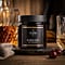 Slyrs Fruchtaufstrich Kirsche mit Whisky 225 Gramm/ 7.0% vol Vorschau