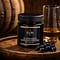 Slyrs Fruchtaufstrich Schwarze Johannisbeere mit Whisky 225 Gramm/ 7.0% vol Vorschau
