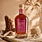 Slyrs Madeira Cask Finishing 0,350 Liter/ 46.0% vol Vorschau