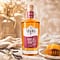 Slyrs Malt Liqueur Vanilla and Honey 0,70 Liter/ 30.0% vol Vorschau