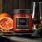 Slyrs Marmelade Blutorange mit Whisky 225 Gramm/ 7.0% vol Vorschau