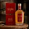 Slyrs Marsala finished 0,70 Liter/ 46.0% vol Vorschau