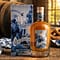 Slyrs Oktoberfest Edition 2025 0,70 Liter/ 45.0% vol Vorschau