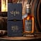 Slyrs Oloroso finish 0,70 Liter/ 46.0% vol Vorschau