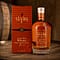 Slyrs Pedro Ximenez finish 0,70 Liter/ 46.0% vol Vorschau