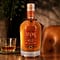 Slyrs Pedro Ximenez finish 0,350 Liter/ 46.0% vol Vorschau
