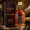 Slyrs Port Fass finish 0,70 Liter/ 46.0% vol Vorschau