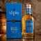 Slyrs Rum Cask finishing 0,70 Liter/ 46.0% vol Vorschau