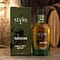 Slyrs Single Malt Bavarian Peat 0,70 Liter/ 43.0% vol Vorschau