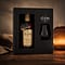 Slyrs Single Malt Whisky Geschenkset inkl. Slyrs Glas 0,70 Liter/ 43.0% vol Vorschau
