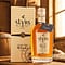 Slyrs Single Malt Whisky 0,70 Liter/ 43.0% vol Vorschau