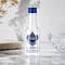 Smirnoff Blue 100 Miniatur PET 0,050 Liter/ 50.0% vol Vorschau
