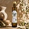 Soulas Olivenöl Huile D´Olive Extra Vergine 0,50 Liter Vorschau