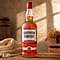 Southern Comfort Southern Comfort Original Literflasche 1 Liter/ 35.0% vol Vorschau