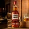 Southern Comfort Southern Comfort Original 0,70 Liter/ 35.0% vol Vorschau