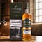 Speyburn 10 Jahre Literflasche 1 Liter/ 46.0% vol Vorschau