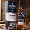 Speyburn 15 Jahre 0,70 Liter/ 46.0% vol Vorschau