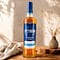 Speyburn Bourbon Cask 0,70 Liter/ 40.0% vol Vorschau