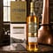 Speyburn Bradan Orach 0,70 Liter/ 40.0% vol Vorschau