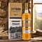 Speyburn Hopkins Reserve Literflasche 1 Liter/ 46.0% vol Vorschau