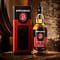 Springbank 12 Jahre Cask Strength Release 2021 0,70 Liter/ 55.4% vol Vorschau