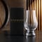 Starward Glencairn Glas 1 Stück Vorschau