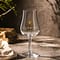 Starward Tastingglas 1 Stück Vorschau