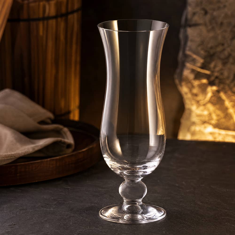 Stölzle Acapulco Glas 480 ml 1 Stück Produktbild