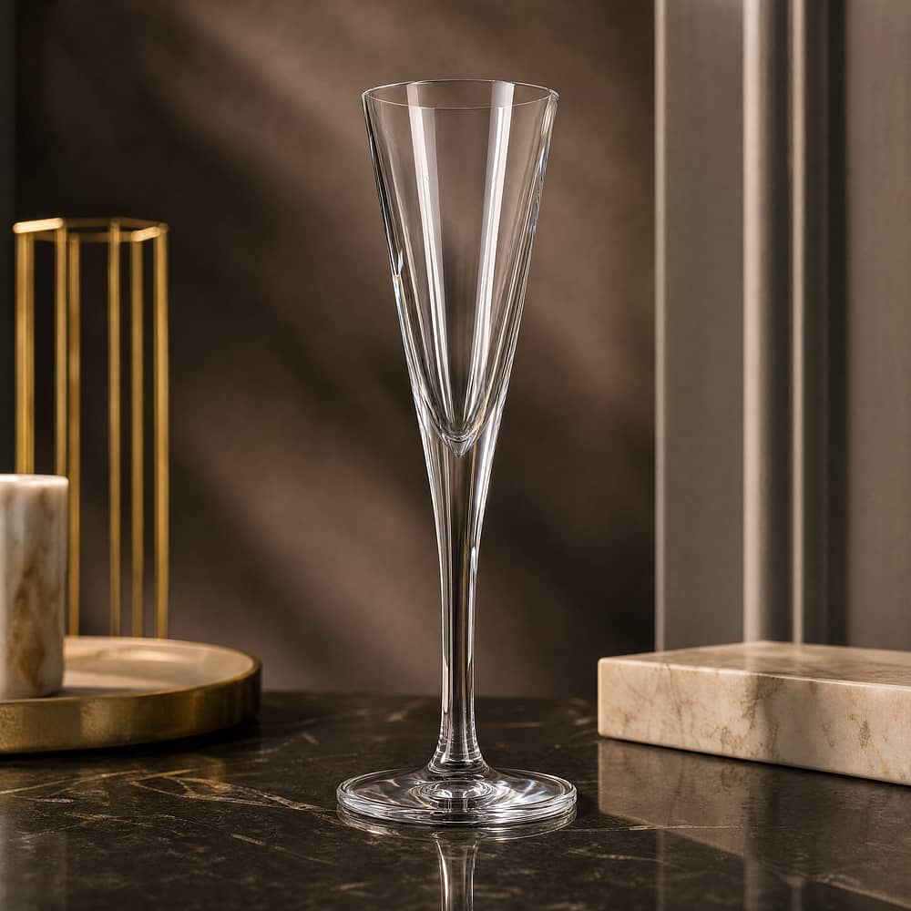 Stölzle Aquavit Glas 50 ml 1 Stück Produktbild