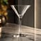 Stölzle Cocktailschale 240 ml 1 Stück Vorschau