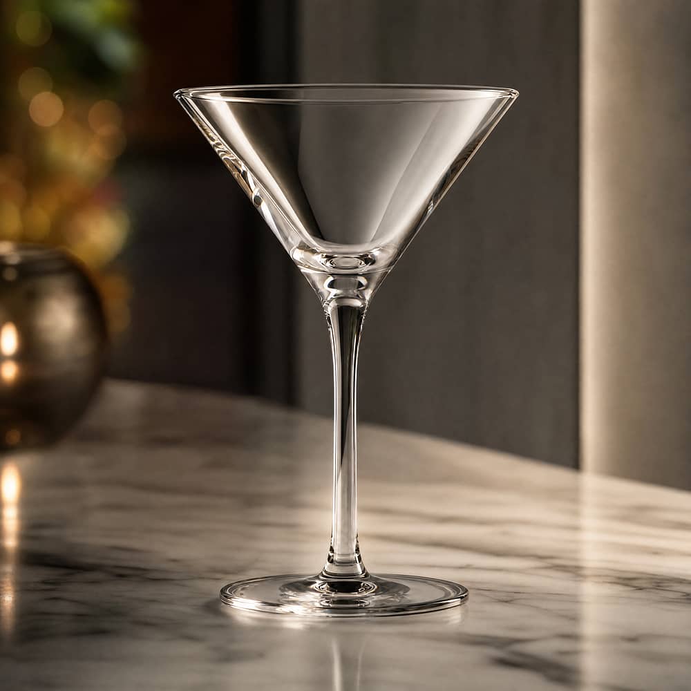 Stölzle Cocktailschale 240 ml 1 Stück Produktbild
