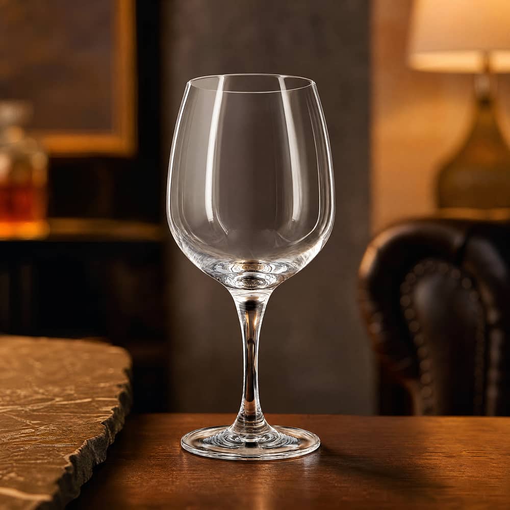 Stölzle Gin Tonic Stielglas 755 ml 1 Stück Produktbild