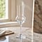Stölzle Grappa Glas 87 ml 1 Stück Vorschau