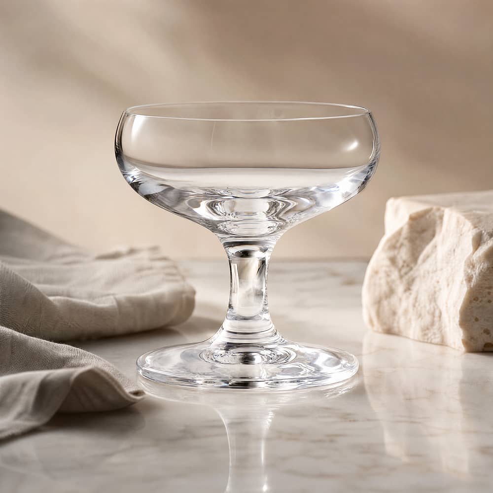 Stölzle Likörschale 87 ml 1 Stück Produktbild