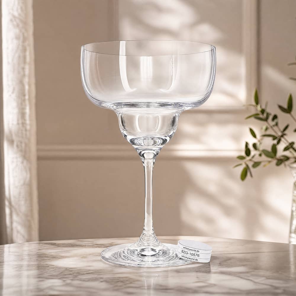 Stölzle Margarita Glas 340 ml 1 Stück Produktbild
