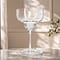 Stölzle Margarita Glas 340 ml 1 Stück Vorschau