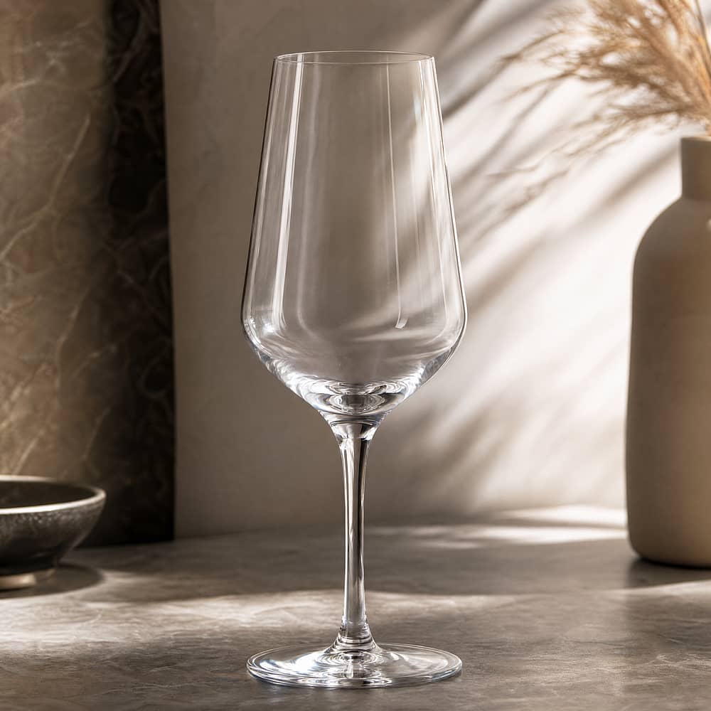 Stölzle Rum Glas 203 ml 1 Stück Produktbild