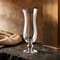Stölzle Rumba Glas 420 ml 1 Stück Vorschau