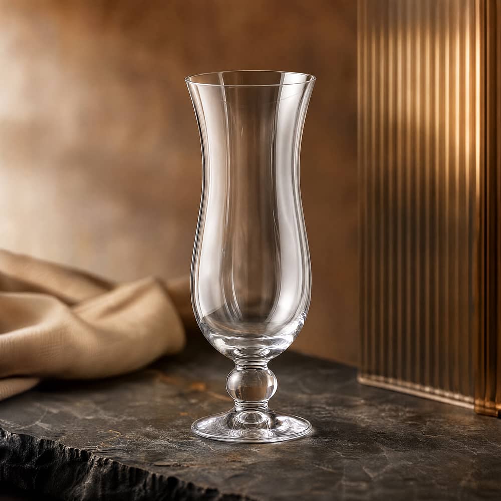 Stölzle Rumba Glas 420 ml 1 Stück Produktbild