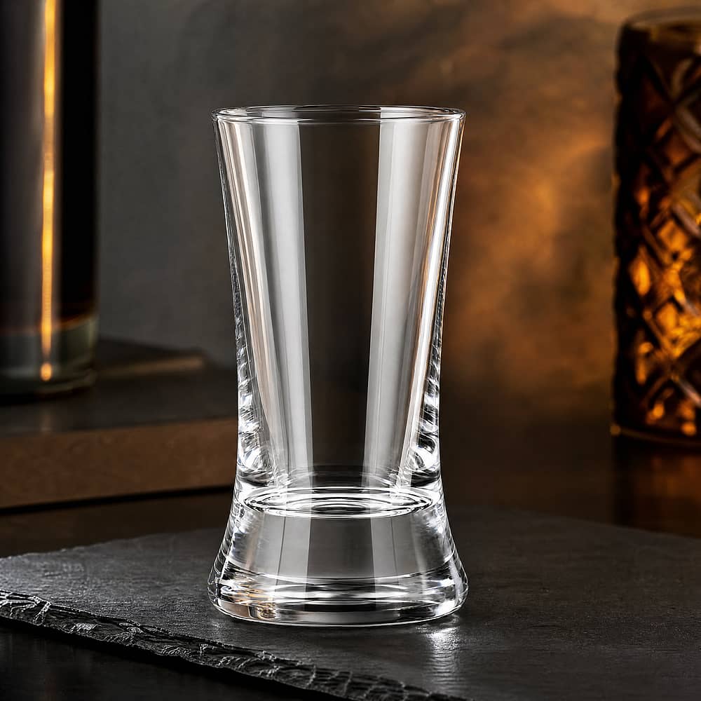 Stölzle Stamper 45 ml 1 Stück Produktbild