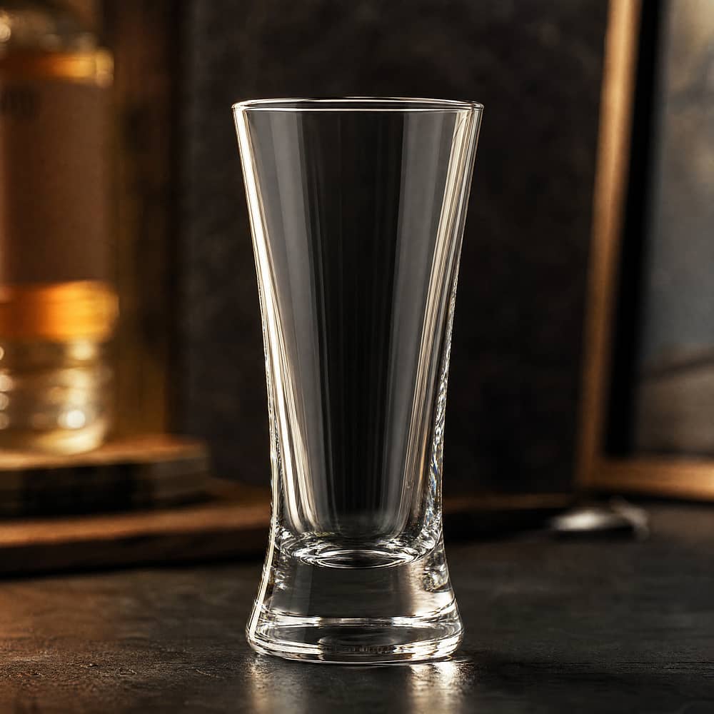 Stölzle Stamper 70 ml 1 Stück Produktbild