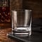 Stölzle Whisky-Glas New York Bar Whisky klein Rocks 1 Stück Vorschau