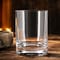 Stölzle Whisky-Glas New York Bar Whisky on the Rocks 1 Stück Vorschau