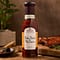 Stonewall Kitchen Baby Back Rib Sauce 0,333 Liter Vorschau