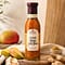 Stonewall Kitchen Curried Mango Grille Sauce 0,330 Liter Vorschau