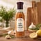 Stonewall Kitchen Garlic Rosemary Citrus Sauce 0,330 Liter Vorschau