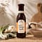 Stonewall Kitchen Garlic Teriyaki Sauce 0,333 Liter Vorschau
