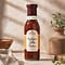 Stonewall Kitchen Hawaiian Grille Sauce 0,333 Liter Vorschau