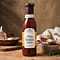 Stonewall Kitchen Honey Barbecue Sauce 0,330 Liter Vorschau